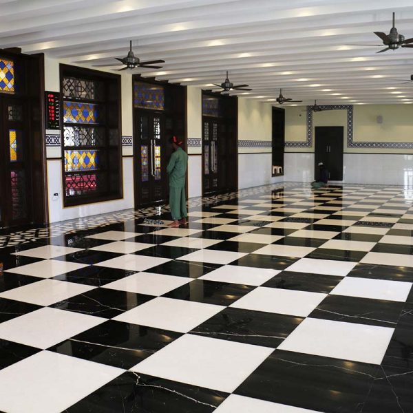 Haqeeq Marbles Where Stones Turn Precious Listed marble border manufacturers, suppliers, dealers & exporters are offering best deals for marble border at your nearby location. www haqeeqmarbles com